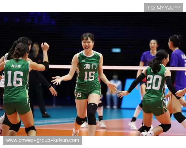 女排队伍加强快攻协调性，整体节奏更具侵略性