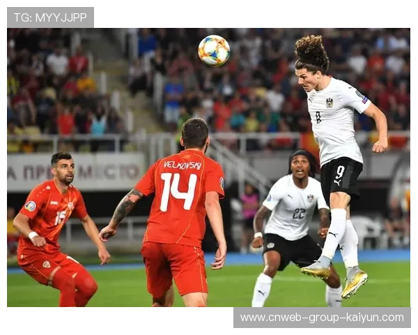 奥地利阵地战推进顺滑，攻势明显提升