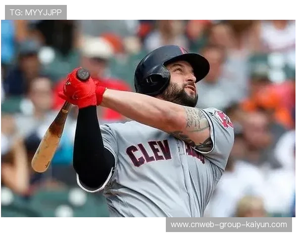 MLB替补连安带来赛季关键连胜契机