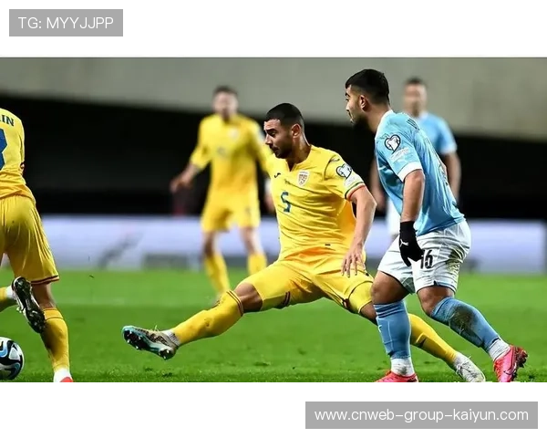 球员转会费创新高，引发市场对身价泡沫担忧