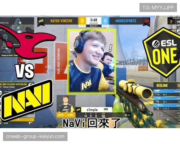 FaZe让一追二名场面重现