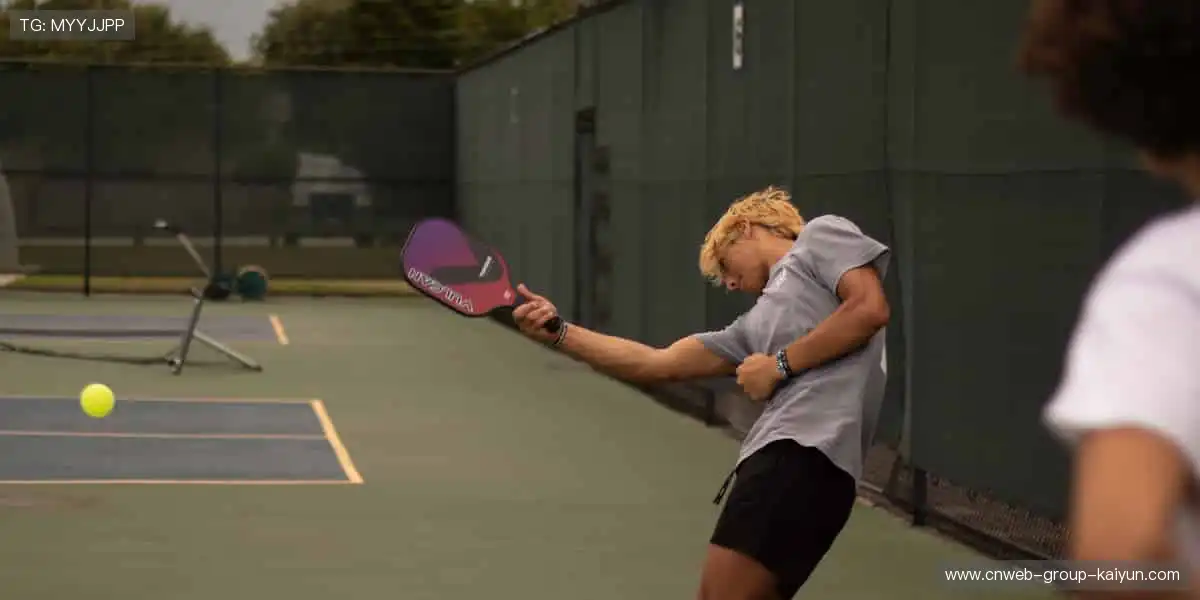 📺 实时高清，赛事永不缺席！🎥